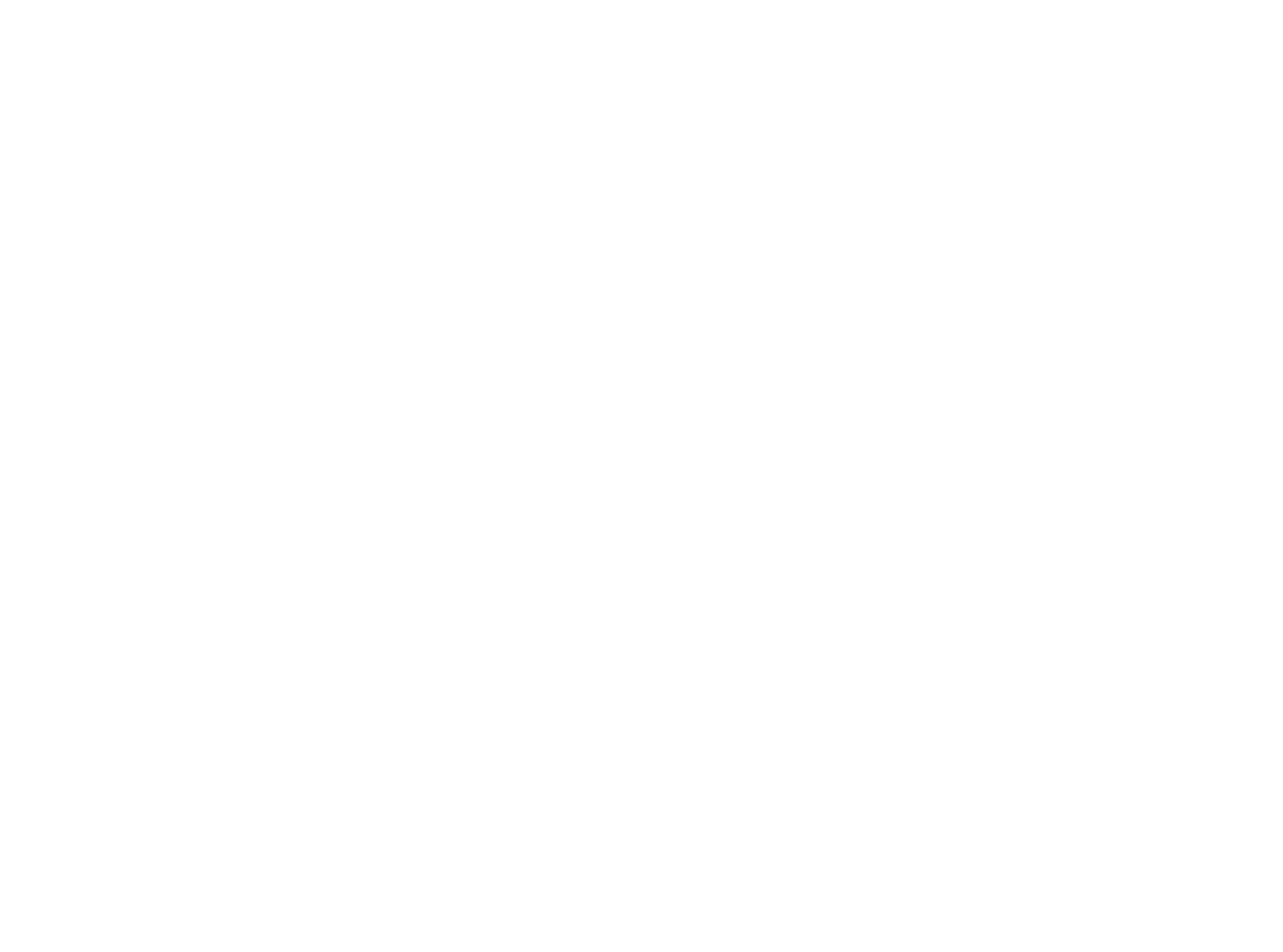 حضارة للاستشارات الهندسية